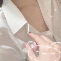 しゅっきん💘