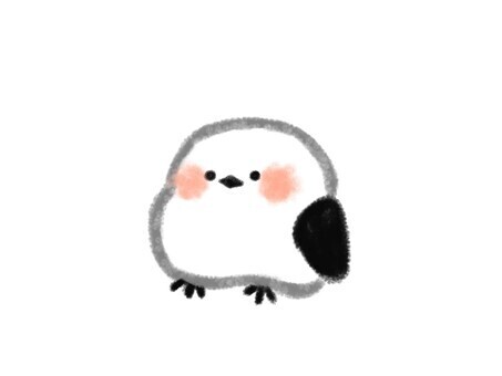 ありがとうございました💌🎀