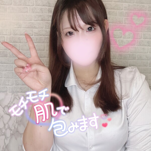 ぴぃーす✌️