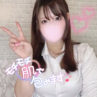 れいか