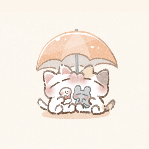 いるよ^ ̳ᴗ ·̫ ᴗ ̳^💖