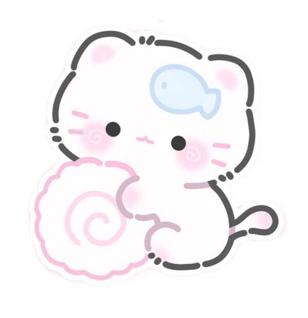 しゅっきん🍥♡