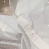 しゅっきん💘