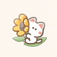 たくさんありがとう꒰ˆ⸝⸝⊃ ·̫ <⸝⸝ˆ꒱💕