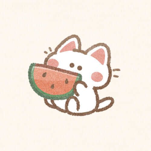 ありがとう꒰ˆ⸝⸝⊃ ·̫ <⸝⸝ˆ꒱💕