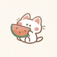 ありがとう꒰ˆ⸝⸝⊃ ·̫ <⸝⸝ˆ꒱💕