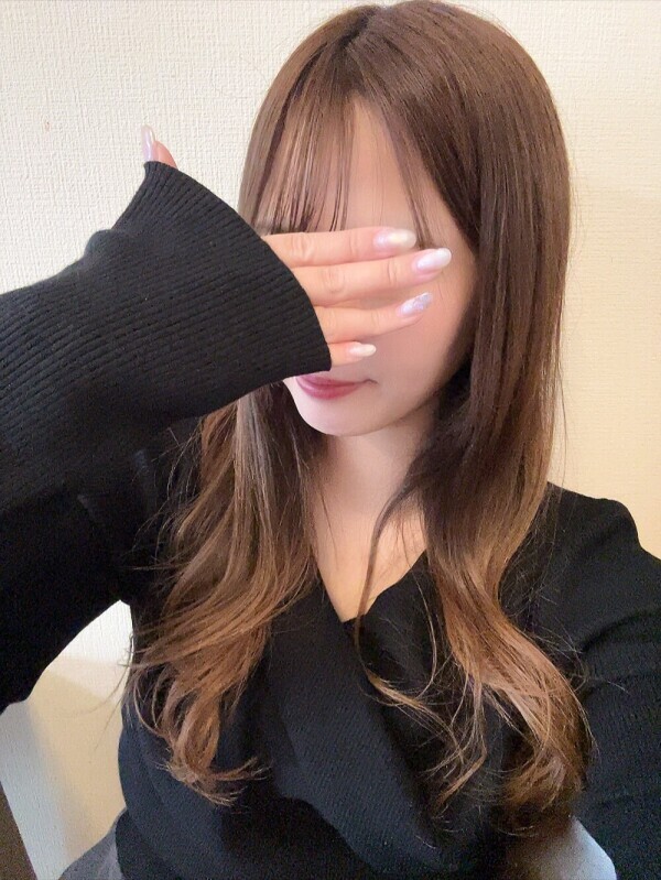 不意の羞恥