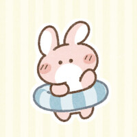 ありがとうございました💌🎗️