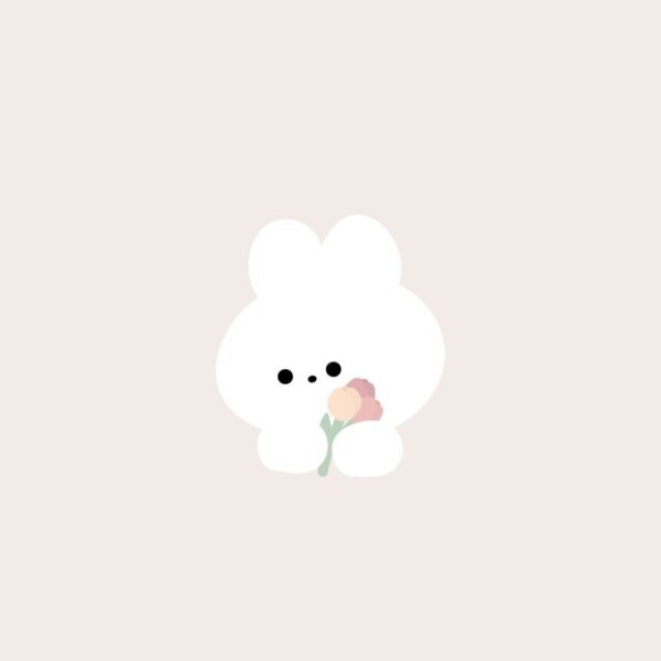 ピンチ回避❣️