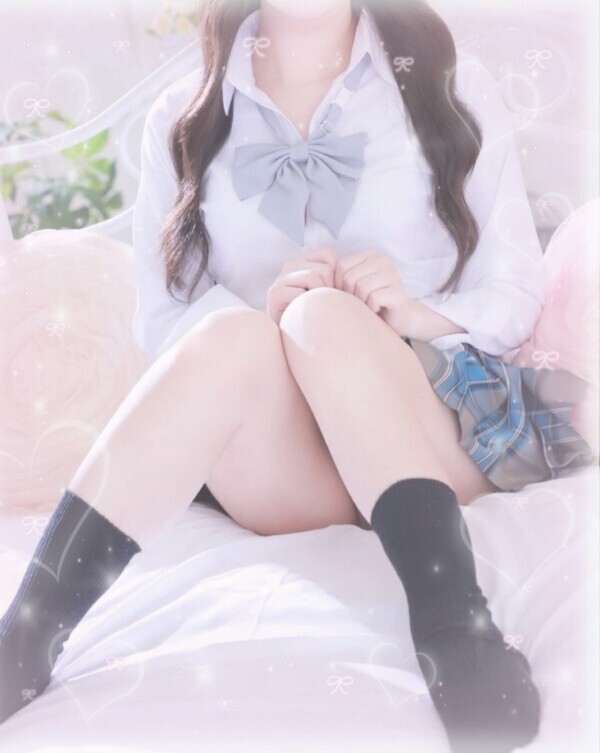 4月ラスト🌷➰
