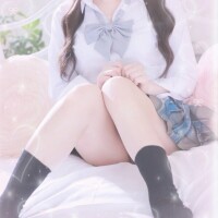 4月ラスト🌷➰