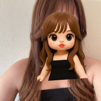 あき