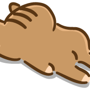 りん