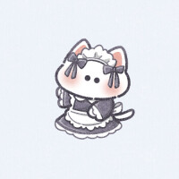 あまね