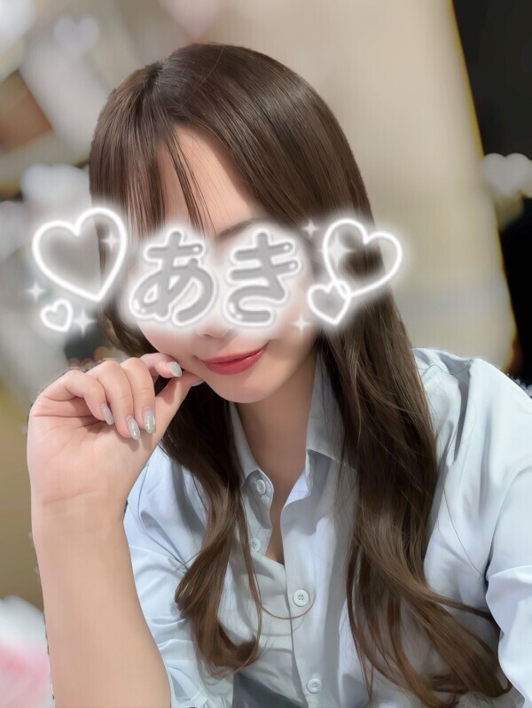 ひえぇ☔️えぇぇ