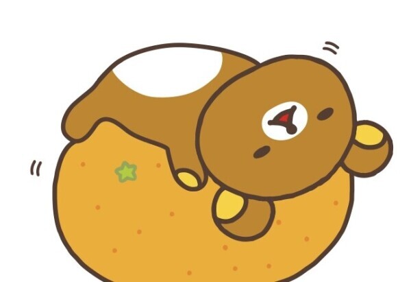 お久しぶりです>  ̫ <
