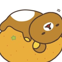 ゆきみ