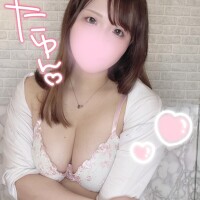 次回3日13時30分~！