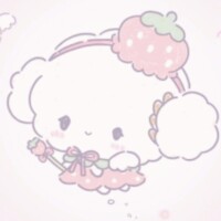います🍓♡