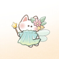 いるよ^ ̳ᴗ ·̫ ᴗ ̳^💖