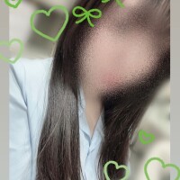 5月も会いに来て❣️前回の💌