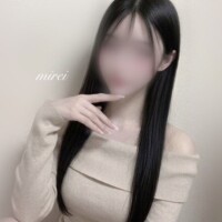 みれい