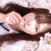 ハッピーホームパラダイス