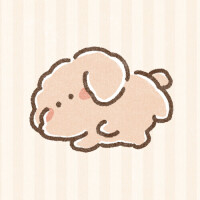 次の出勤💭
