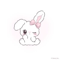 🎀おはようございます🎀
