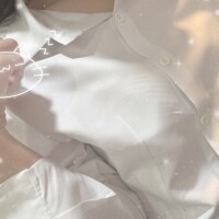 しゅっきん❤️