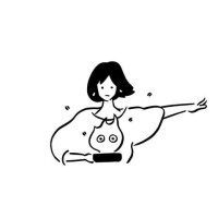 出勤します💕