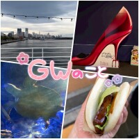 お休み終了～🌸今日から🩷