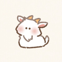 ありがとうございました💌♡