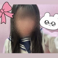 褒めて