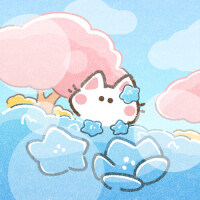 ありがとう꒰ˆ⸝⸝⊃ ·̫ <⸝⸝ˆ꒱💕