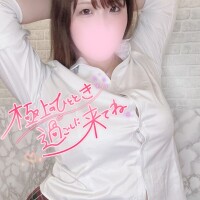 最終日は私と…(,,> <,,)