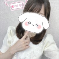 キン◯マウィークラスト♡