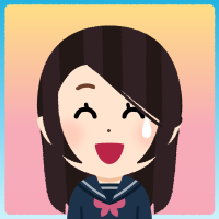 るい
