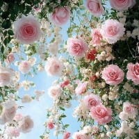 💌お礼〜次回の出勤〜
