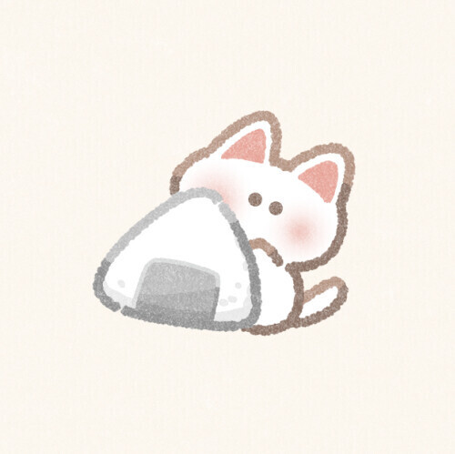 いるよ^ ̳ᴗ ·̫ ᴗ ̳^💖