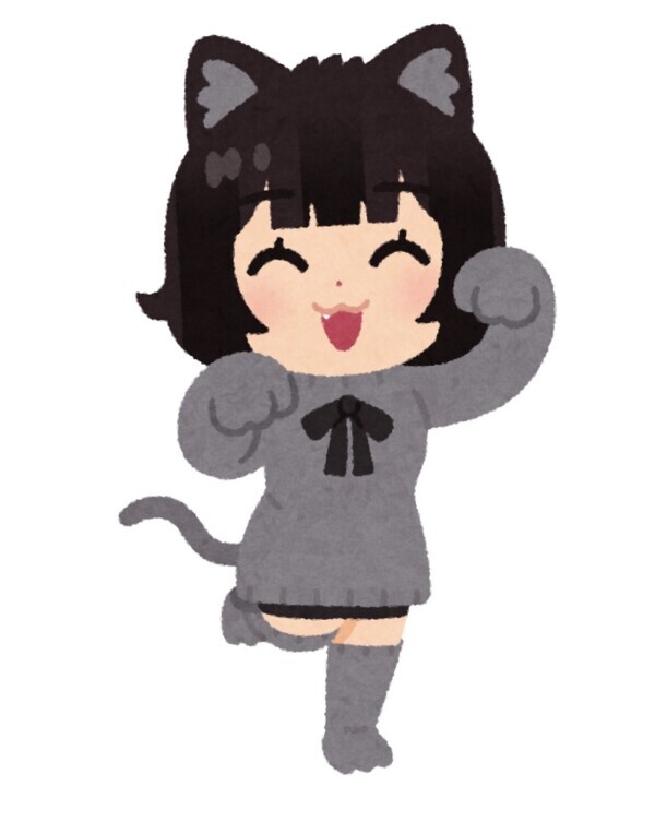 しゅっきん🧡