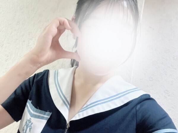 ちょっとだけ！