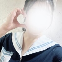 ちょっとだけ！