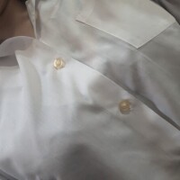 出勤