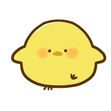 ありがとうございました💌♡
