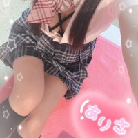 ありさ