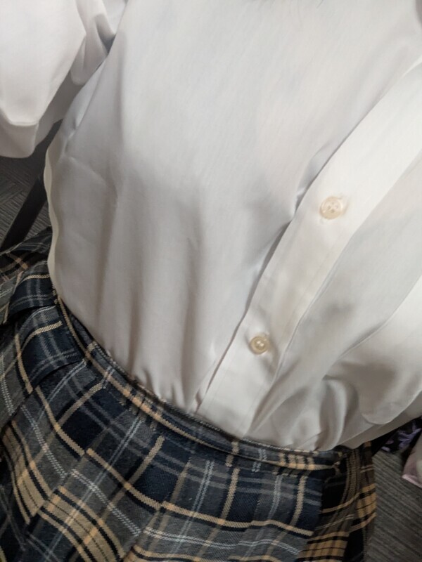出勤