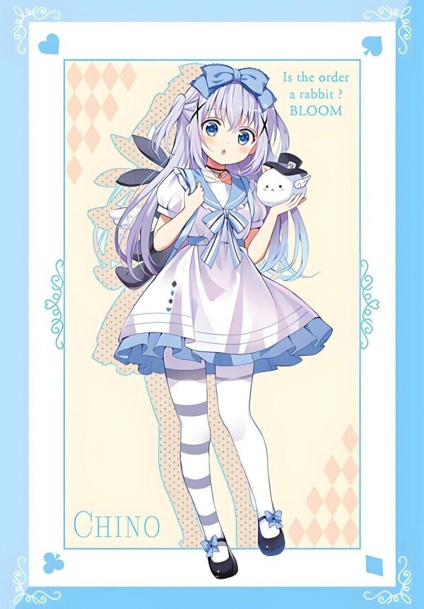 シフトのお知らせ🫧