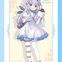ちの