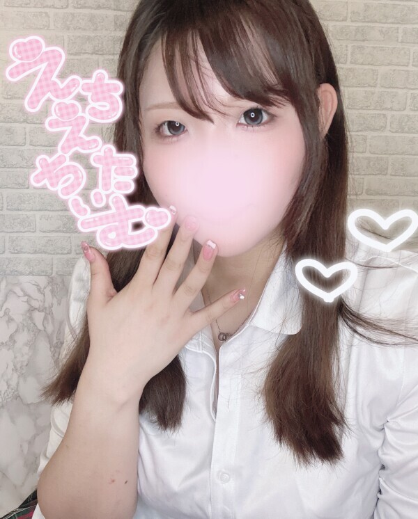 到着なう☺️☺️